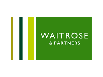 Waitrose & Partners